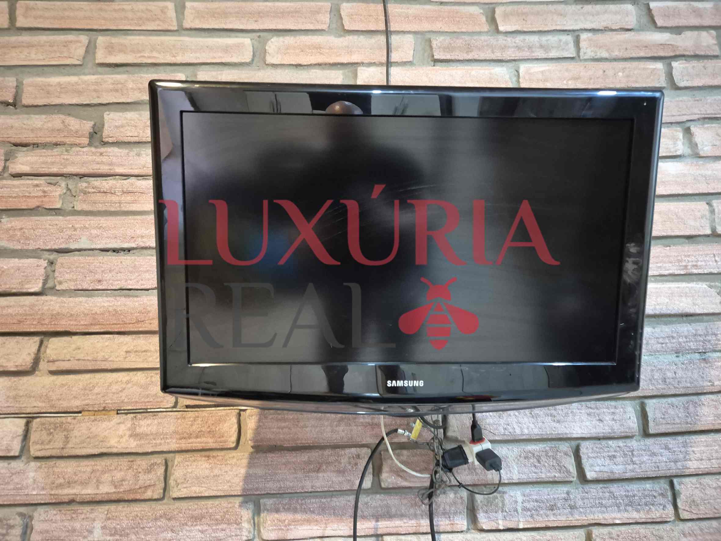 TesteHomolog5 Independente