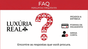 post de exemplo