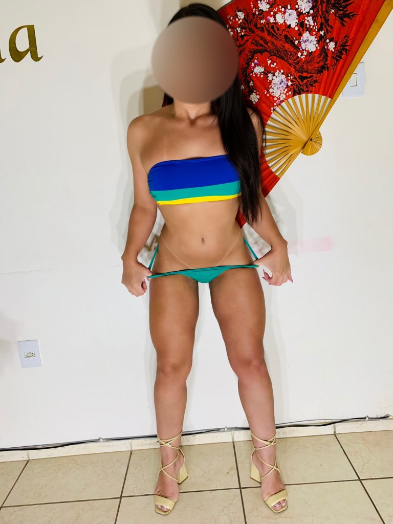 Rafaela