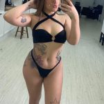 Mia Alvez